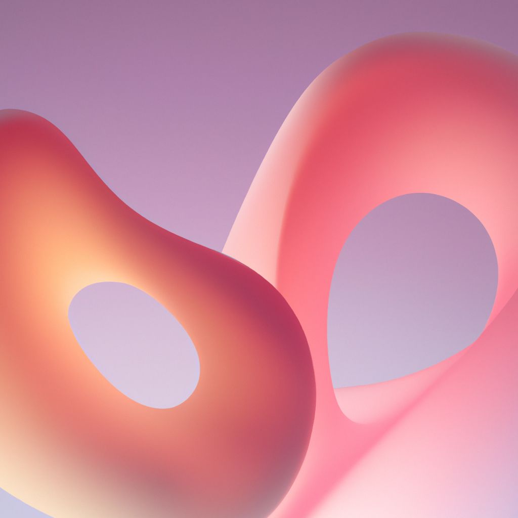 Screenshot of the app static sites hosting system