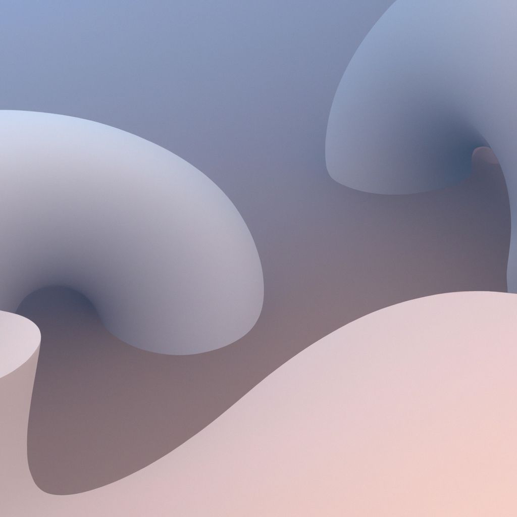 Screenshot of the app short URL editing page