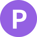 Andrea Wilson, Editor, Writer's Weekly