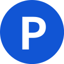 George Parker, Founder, BrightPath Solutions