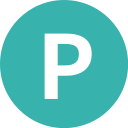 Calvin Mitchell, CEO, FlowWorks Inc.